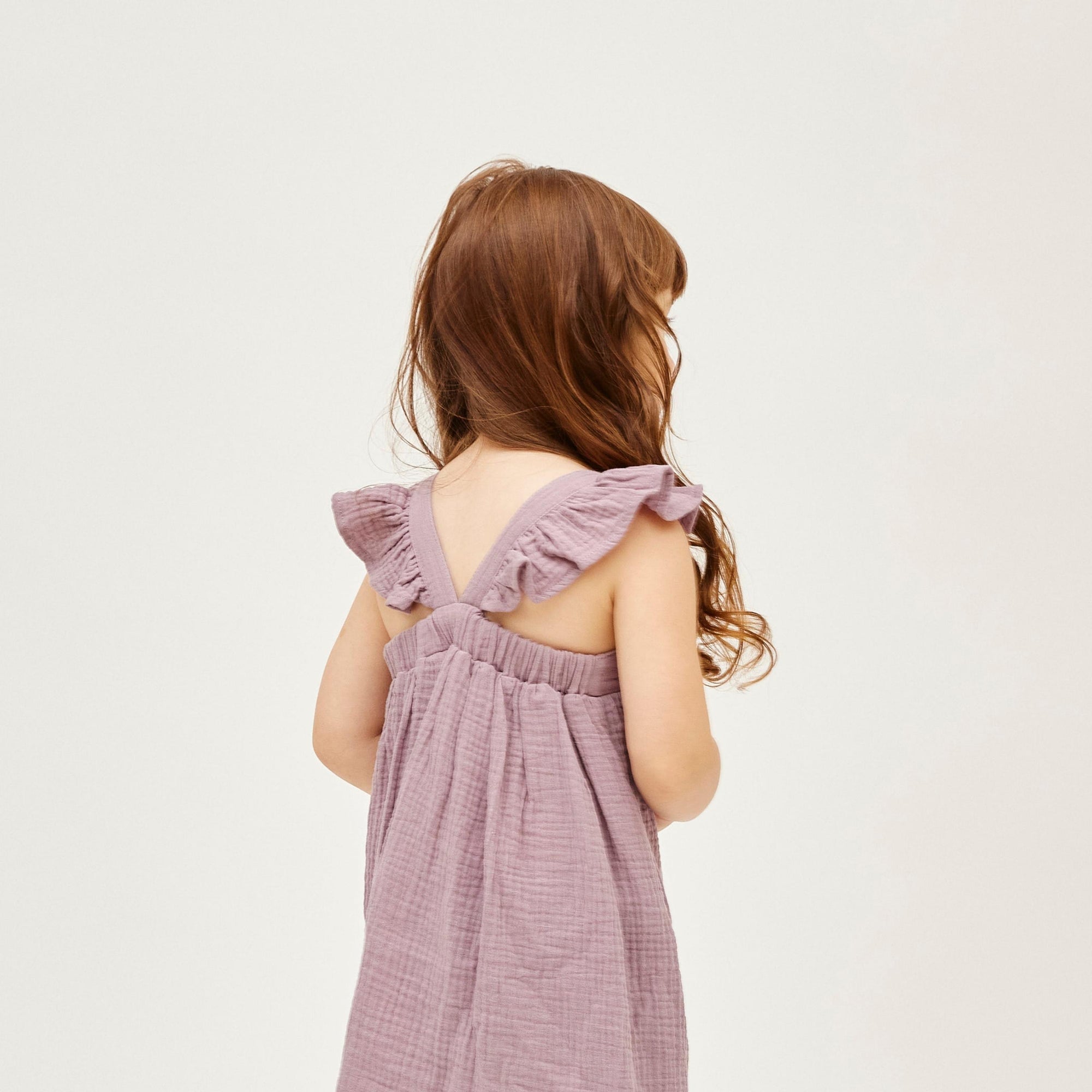one piece p1 purple
