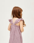 one piece p1 purple
