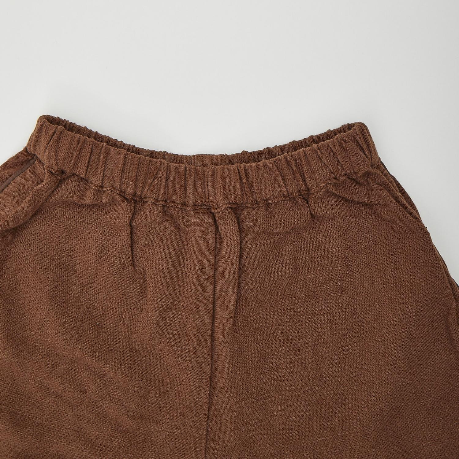 shorts p1