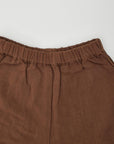 shorts p1