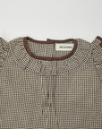 blouse p2 check