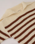 knit E3 border