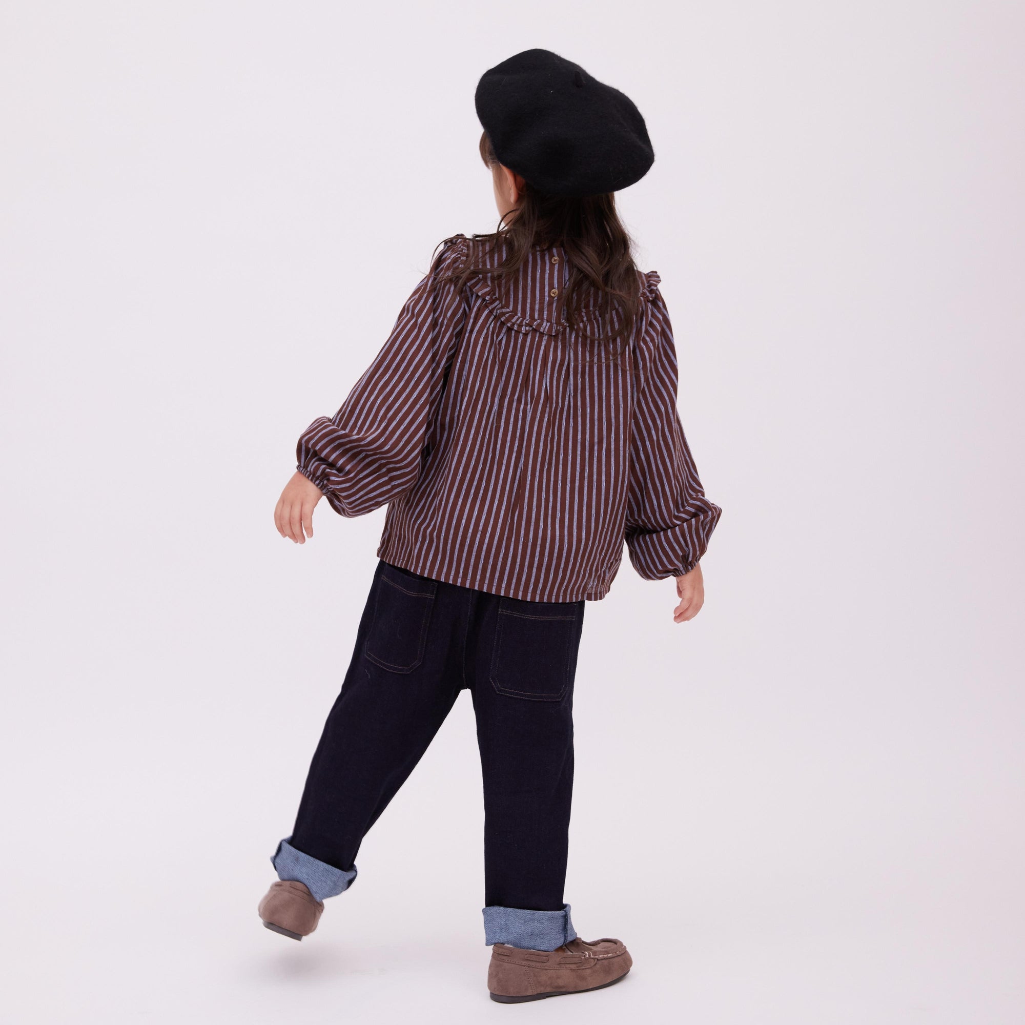 パンツ T1