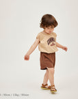 shorts p1