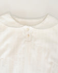 one piece G1 white