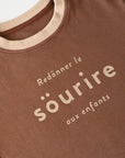 Tシャツ P2