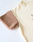 Tシャツ P3 セットアップ