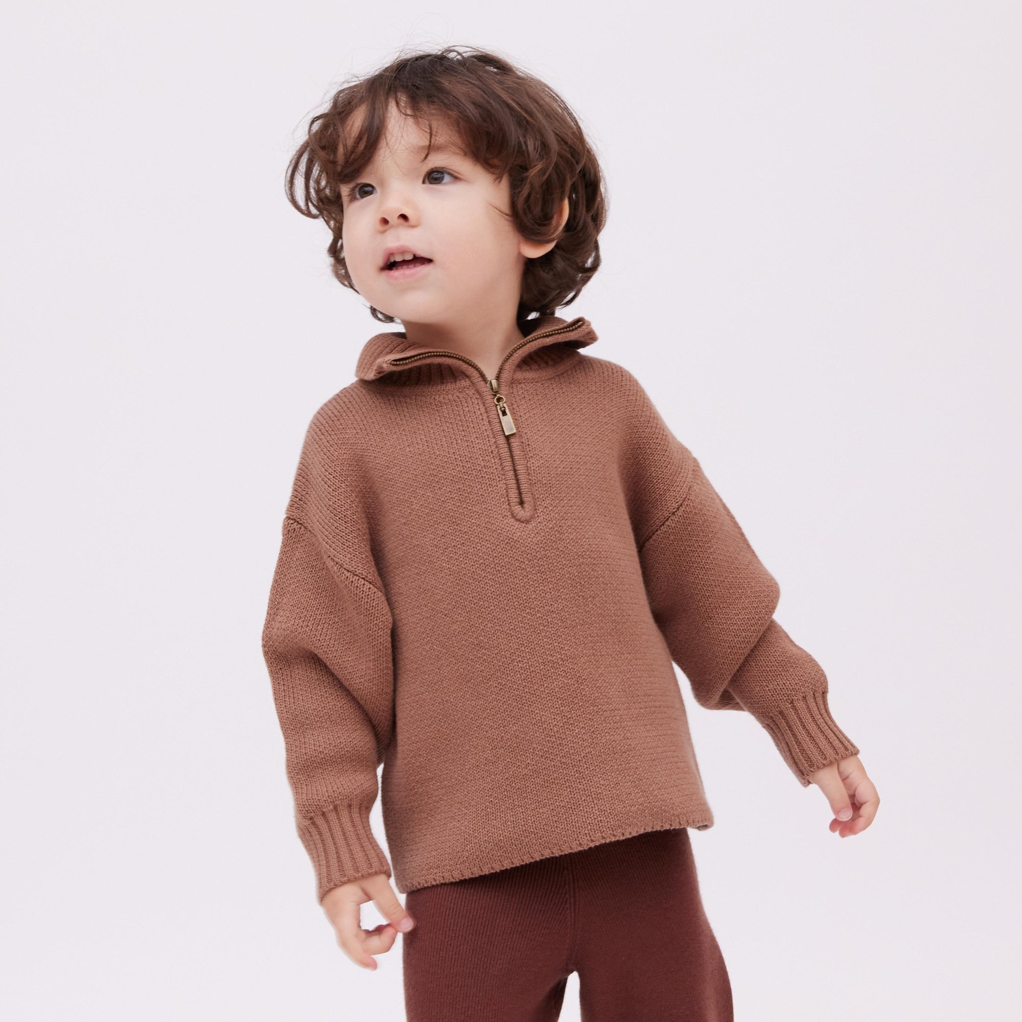 knit T2 chuck