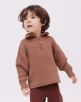 knit T2 chuck
