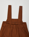 short salopette p1