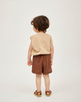 shorts p1