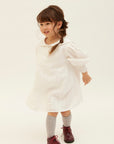 one piece G1 white