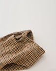 shorts E1