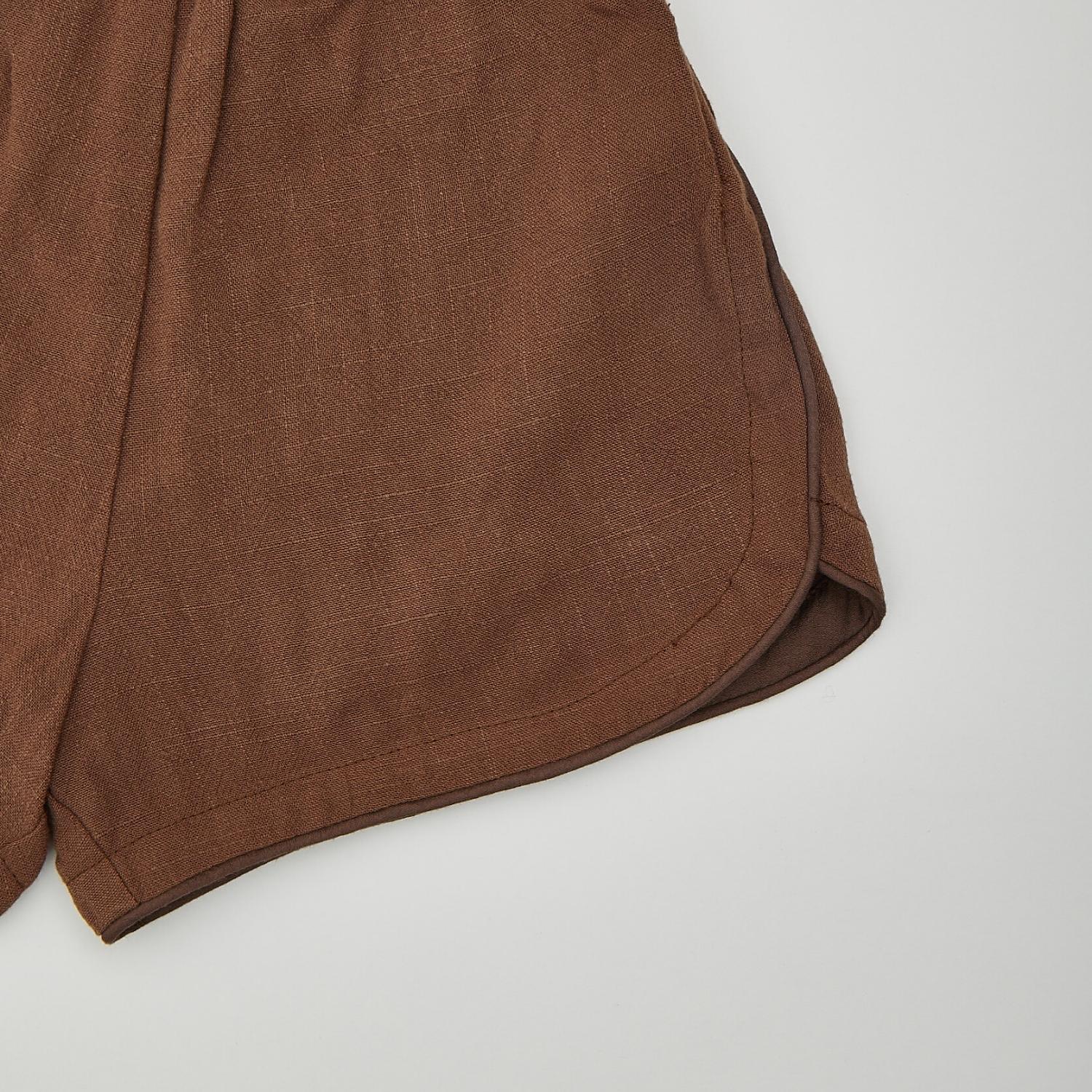 shorts p1