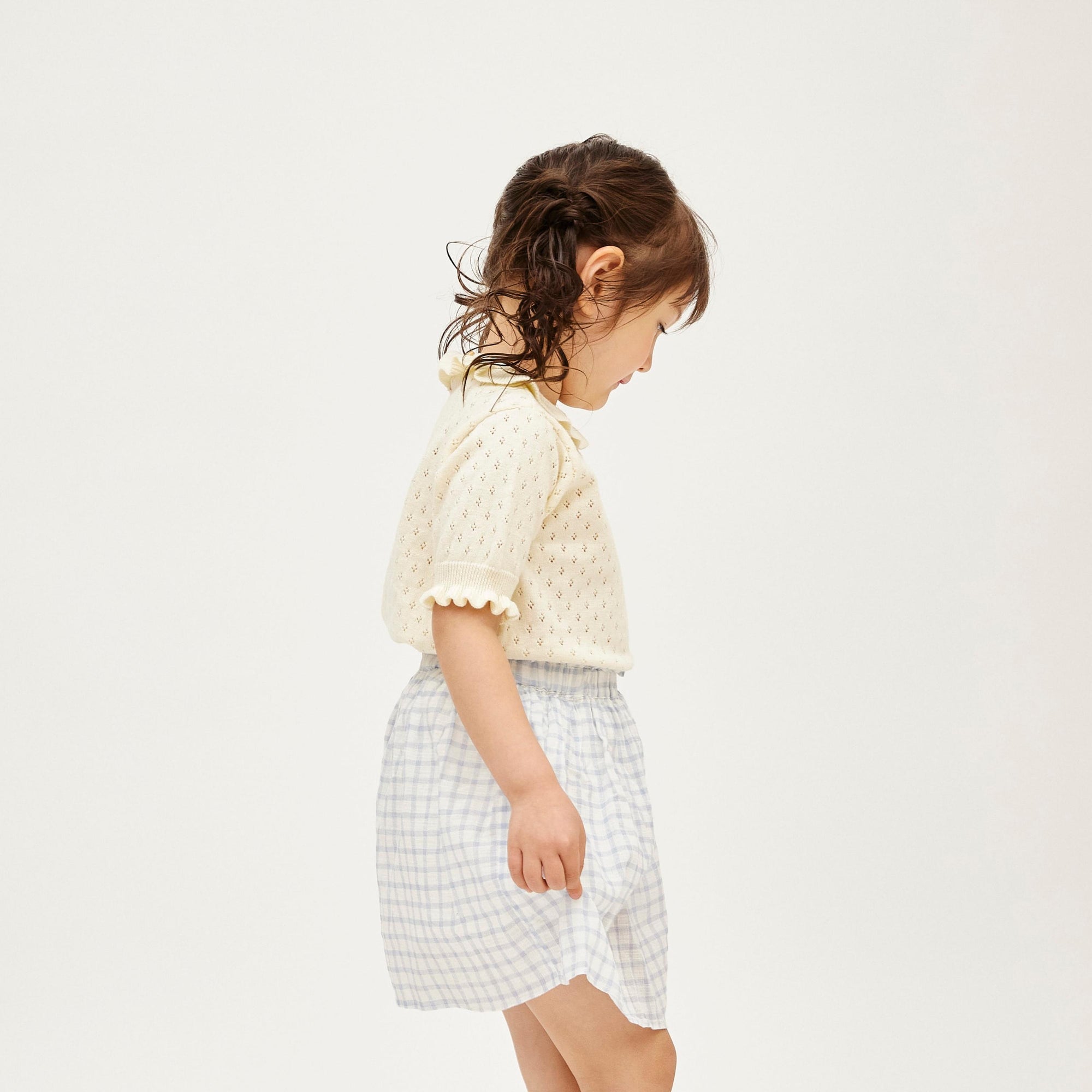 summer knit p1