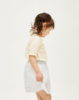 summer knit p1
