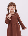 knit T5 one piece