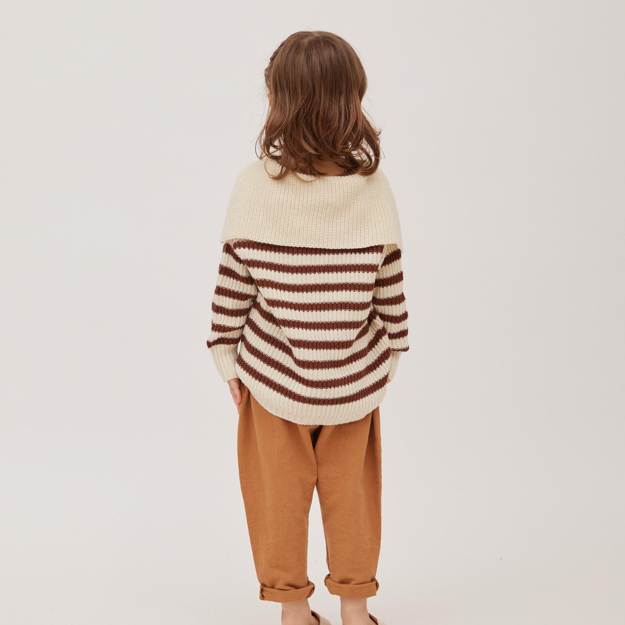 knit E3 border