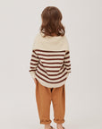 knit E3 border