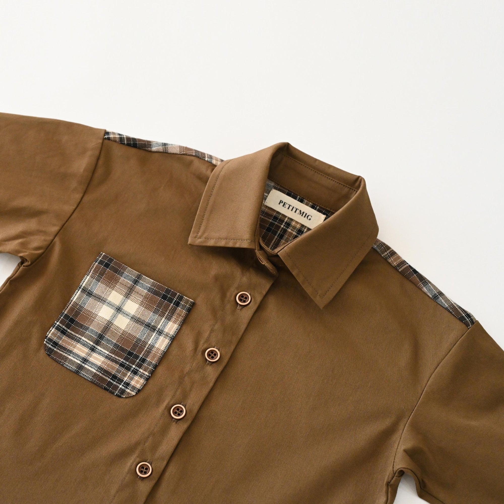 shirt T1