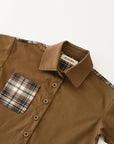 shirt T1