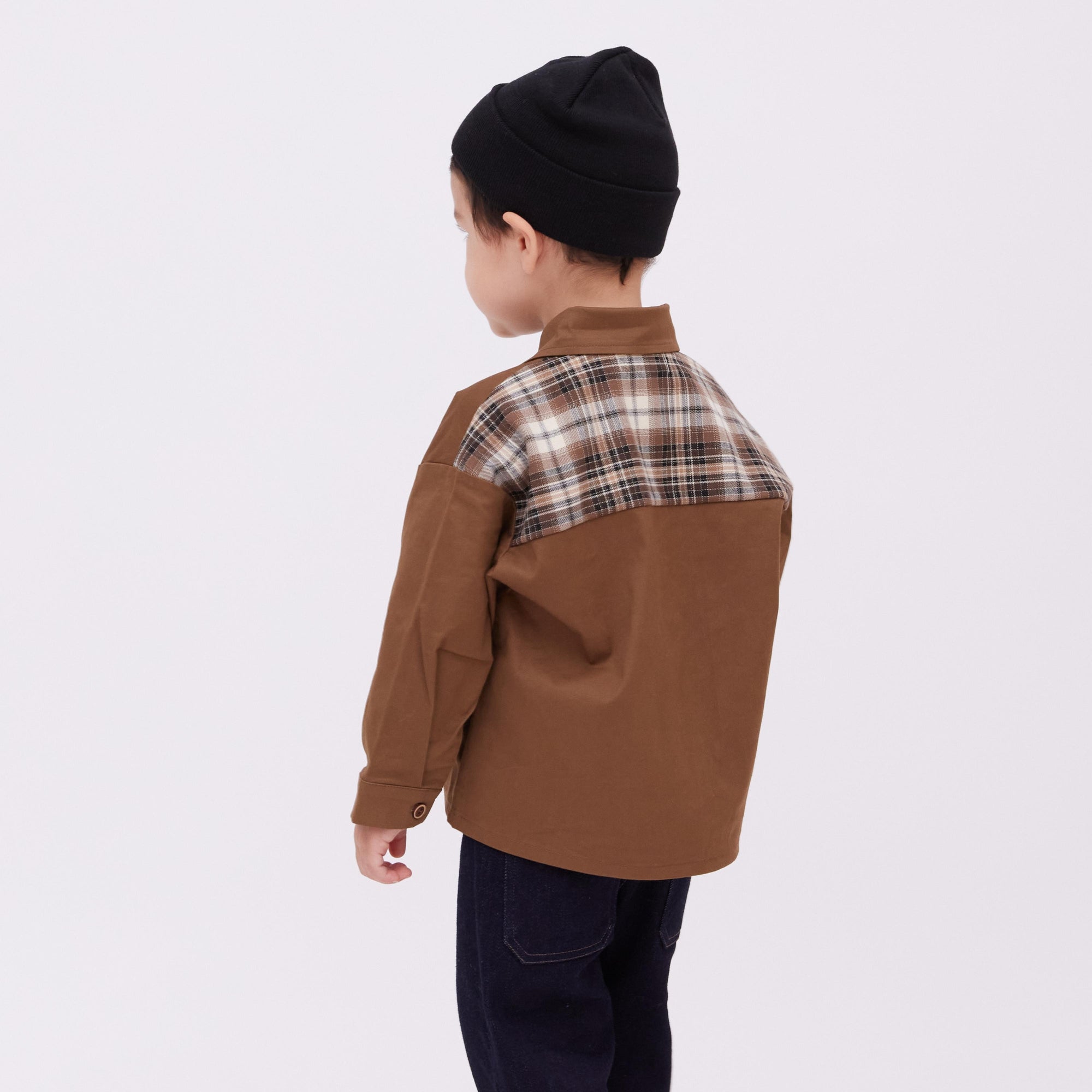 shirt T1