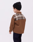 shirt T1
