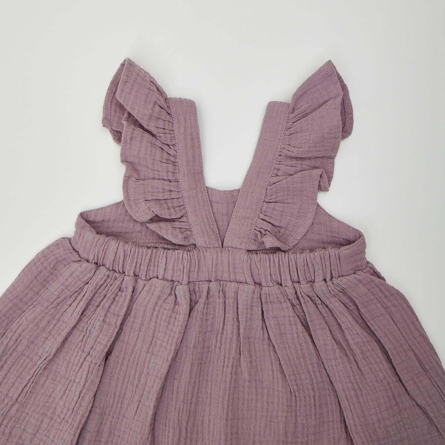 one piece p1 purple