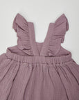 one piece p1 purple