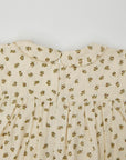 one piece p2 flower