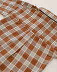shirt E1 check