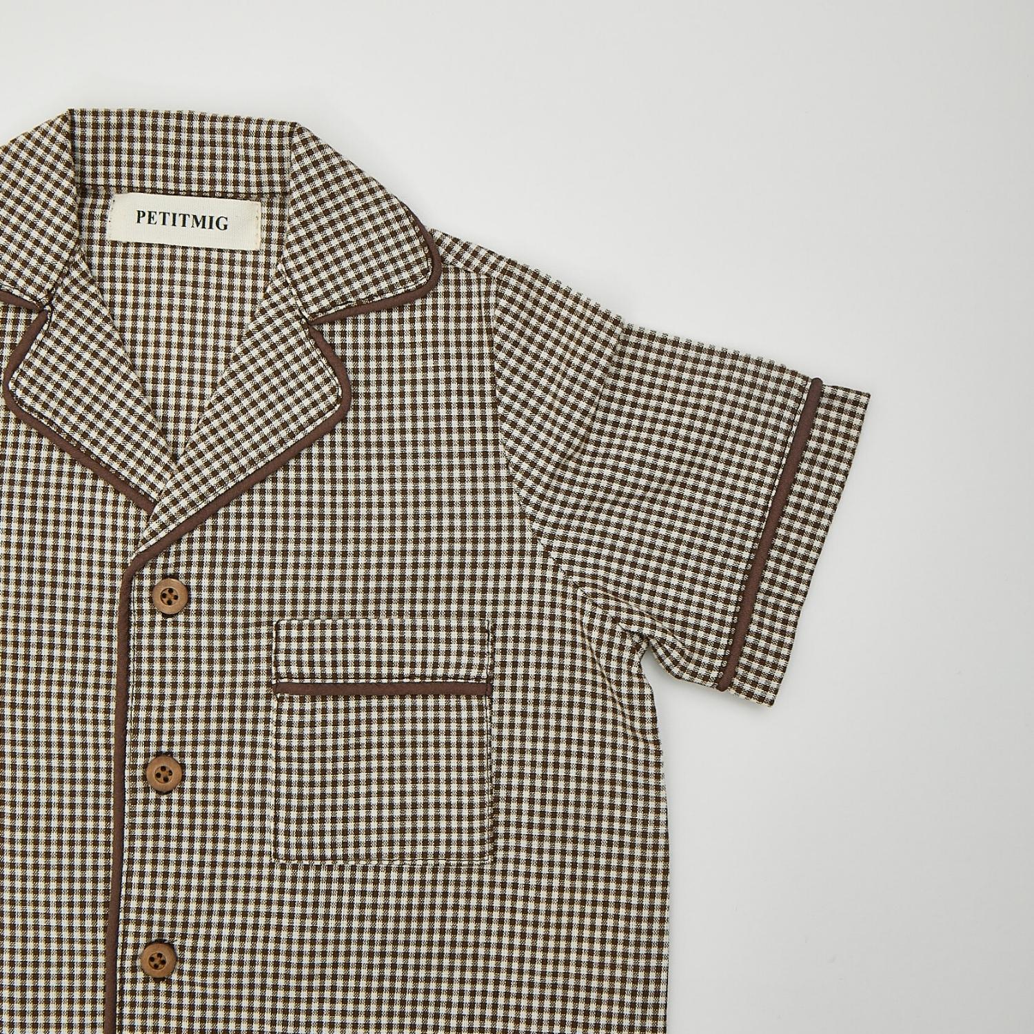 shirt p1 check