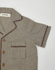 shirt p1 check