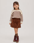 skirt E1