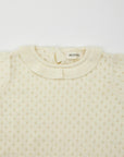 summer knit p1