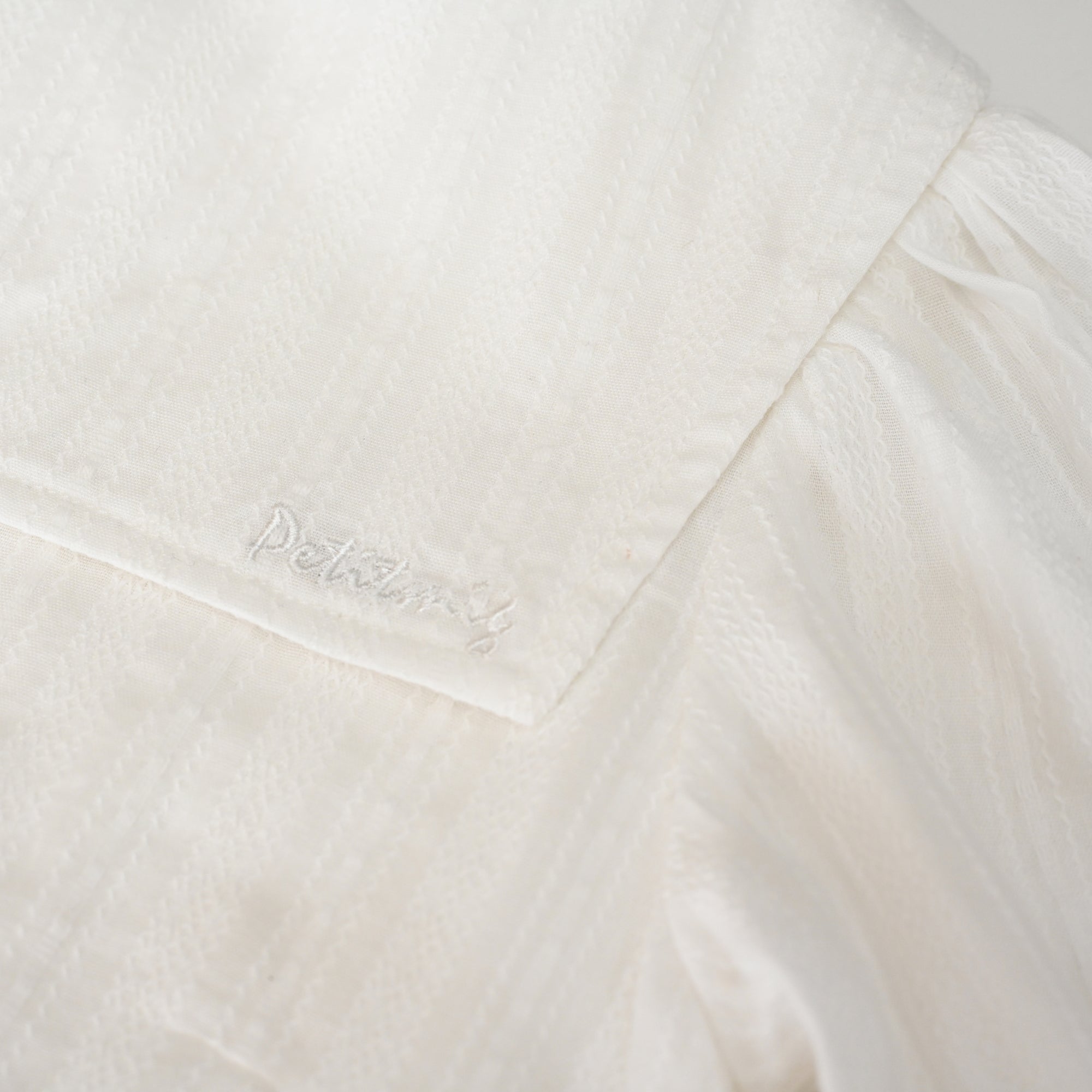 one piece G1 white