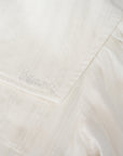 one piece G1 white