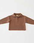 knit T2 chuck