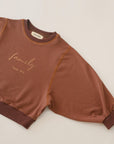 sweat E1
