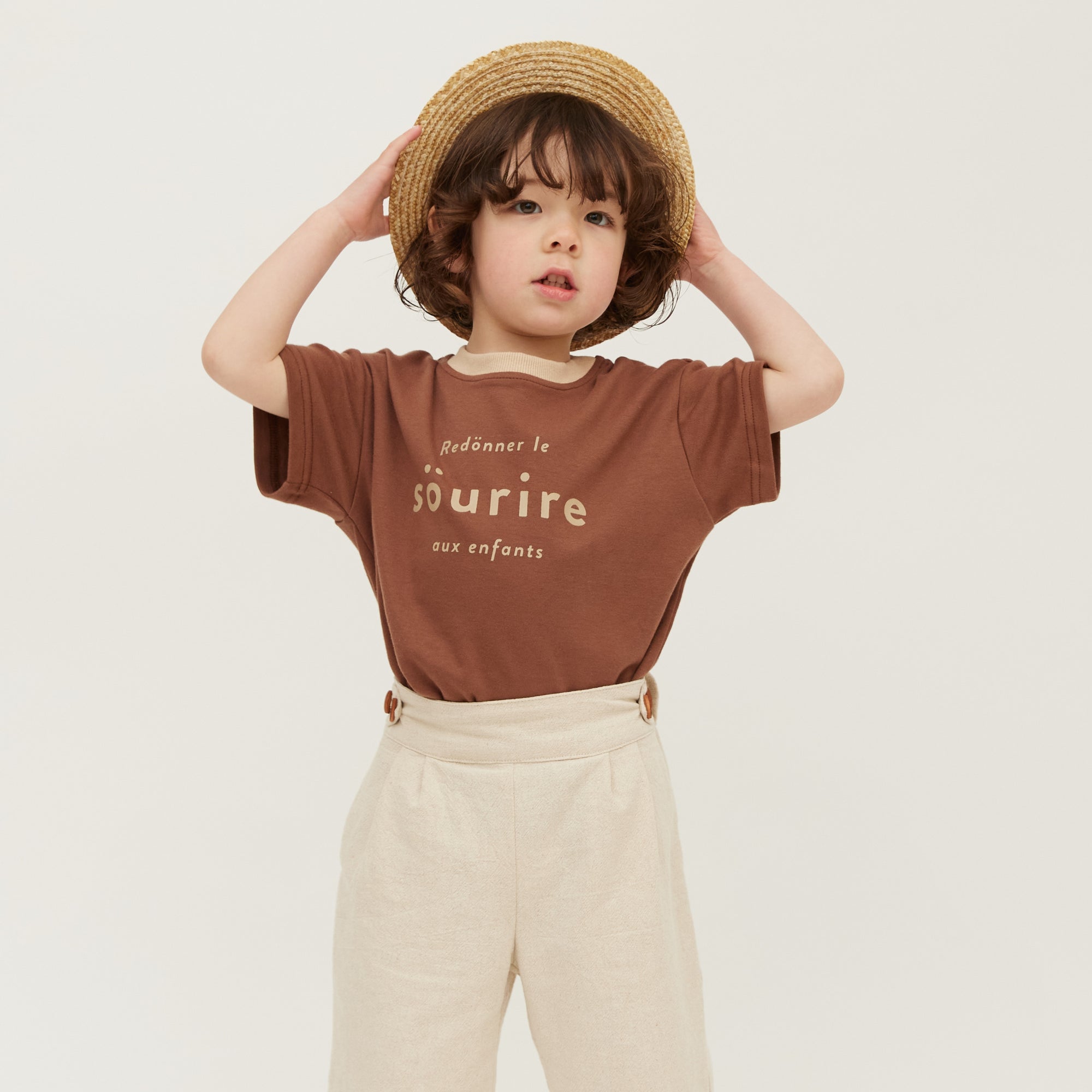 Tシャツ P2