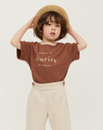 Tシャツ P2