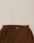skirt E1