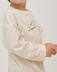 Tシャツ E1