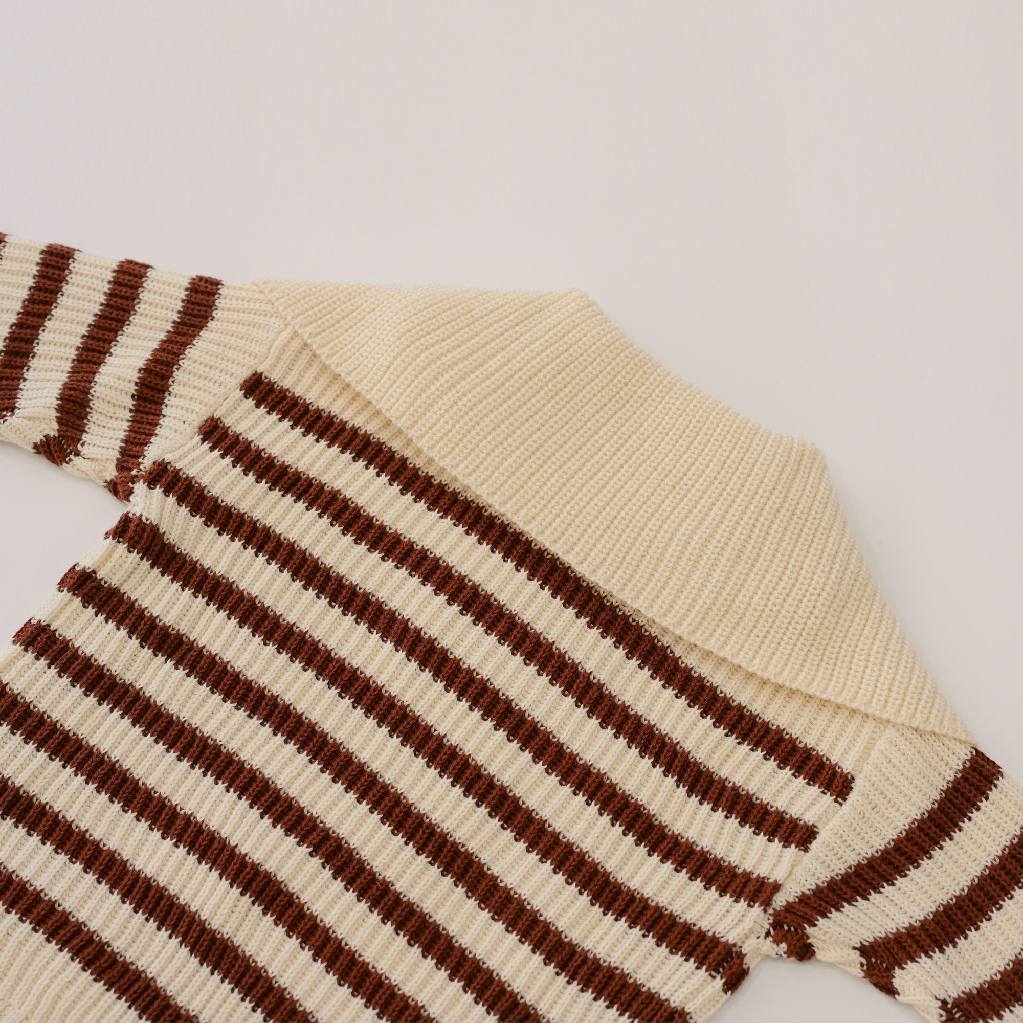 knit E3 border