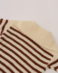 knit E3 border