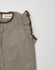 blouse p2 check