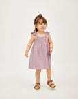 one piece p1 purple