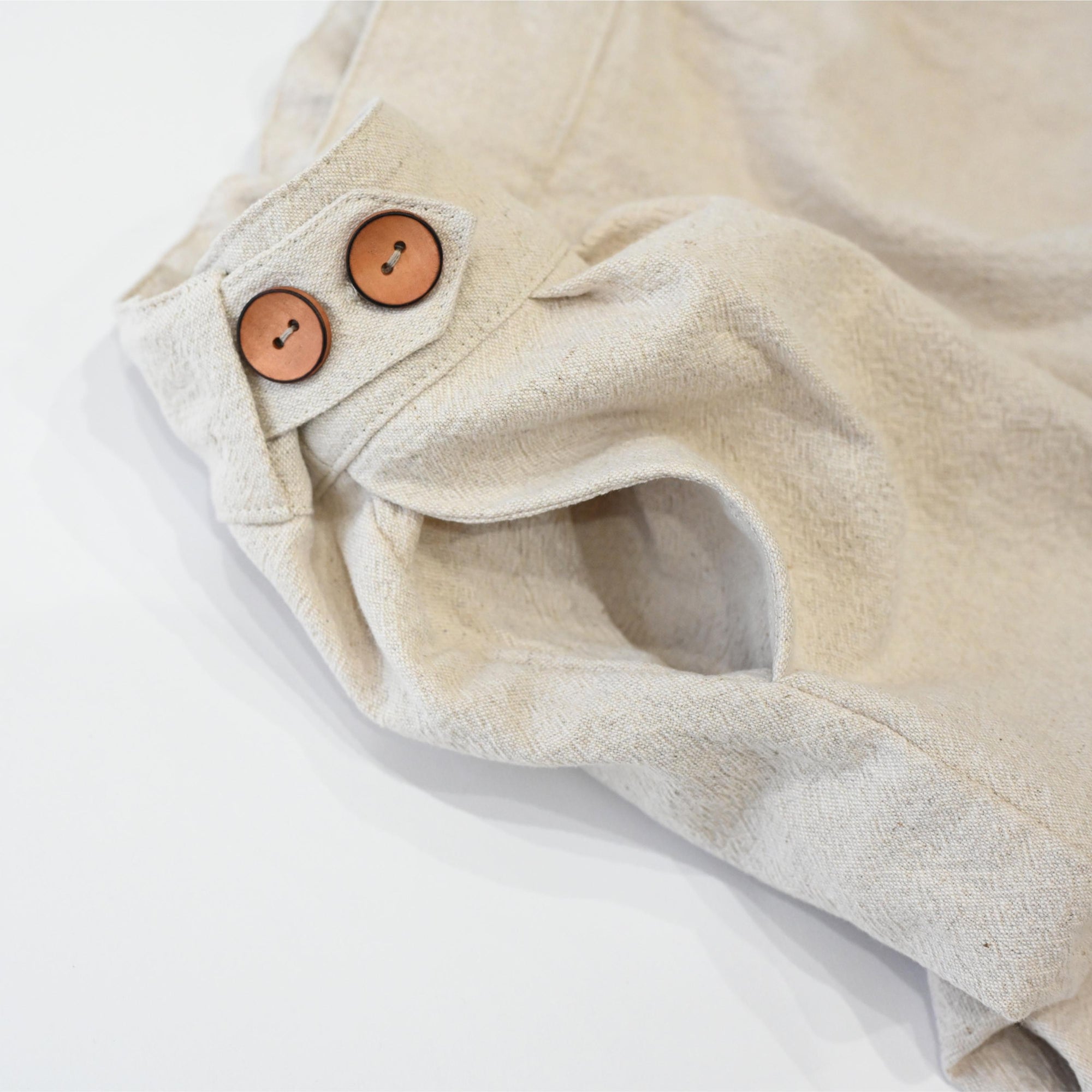 パンツ P2