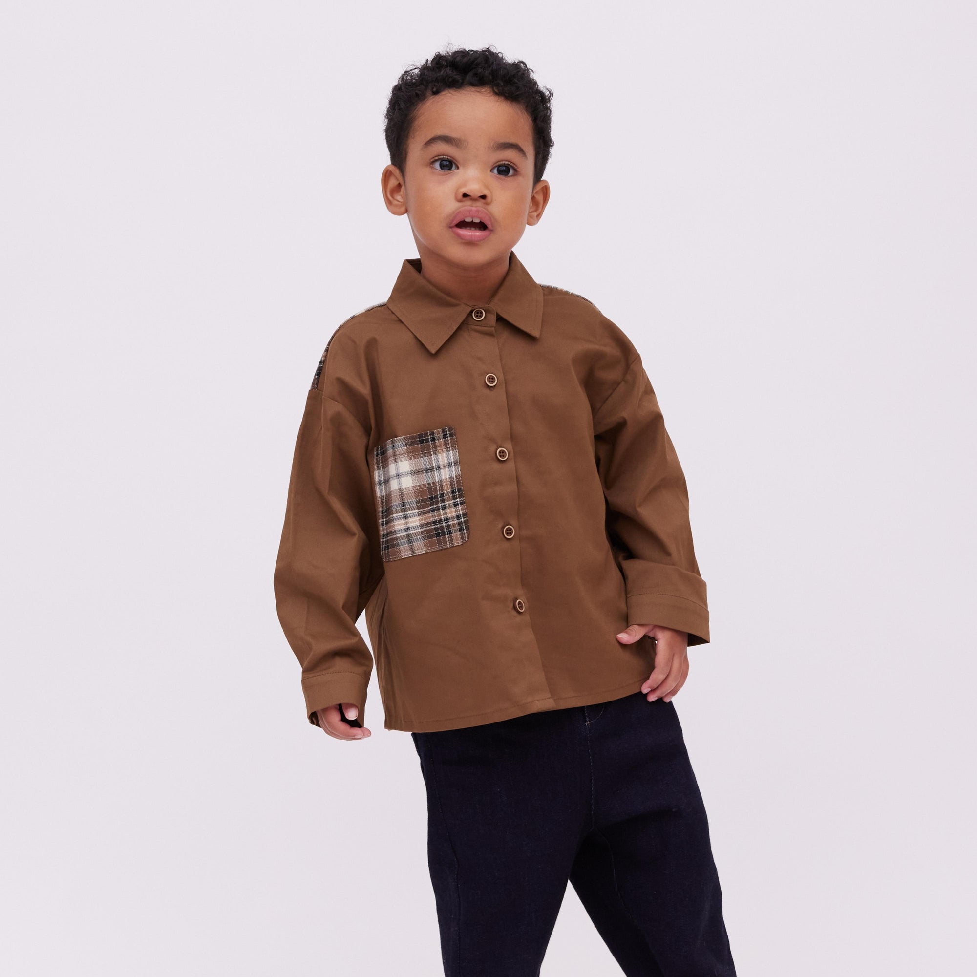 shirt T1