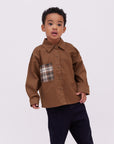 shirt T1